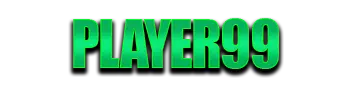 Logo PLAYER99