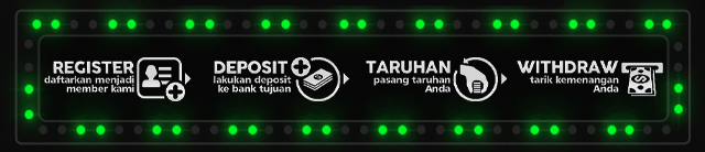 PLAYER99 Jackpot